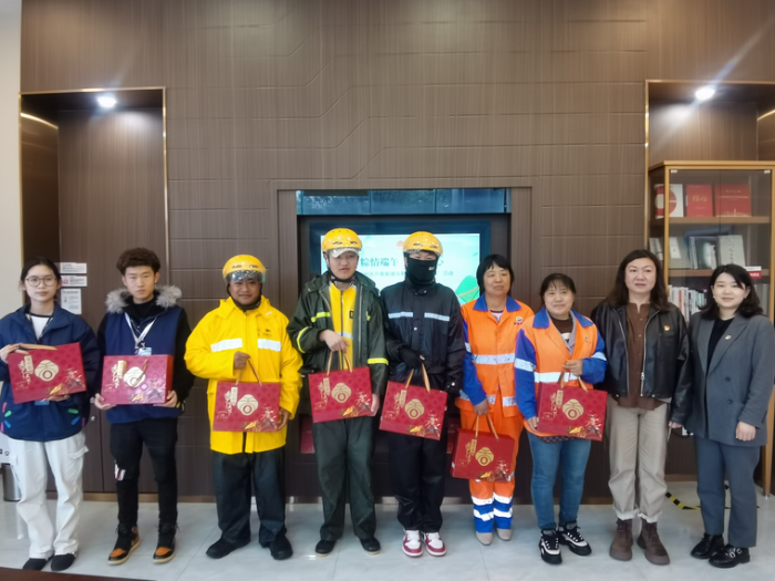 35d8c5645b6a5b81fceba459814296a8 资讯频道