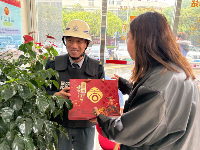 c179a82ddcdc53e69acc97ea6af995d3 资讯频道