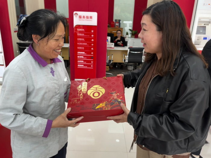 6d7be5c1b5e62405ff168f4365c34987 资讯频道