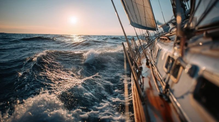 图片1 资讯频道