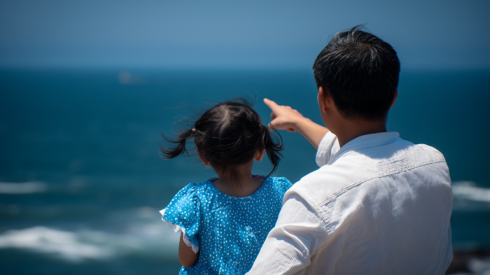 图片2 资讯频道