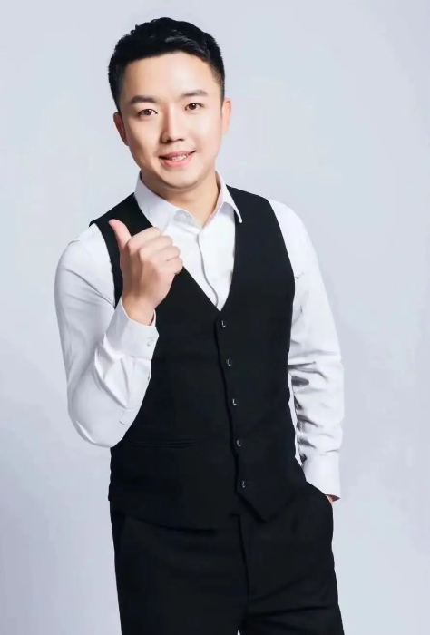 图片3 资讯频道