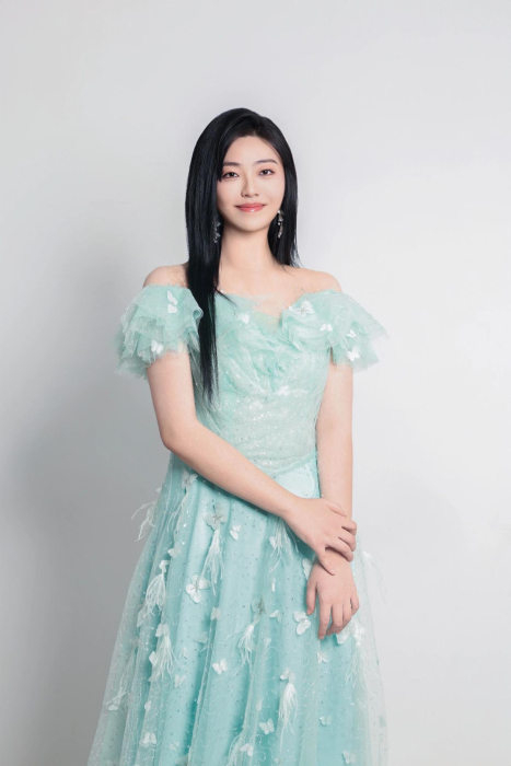 图片4 资讯频道