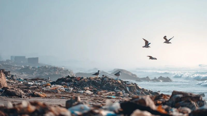 图片5 资讯频道