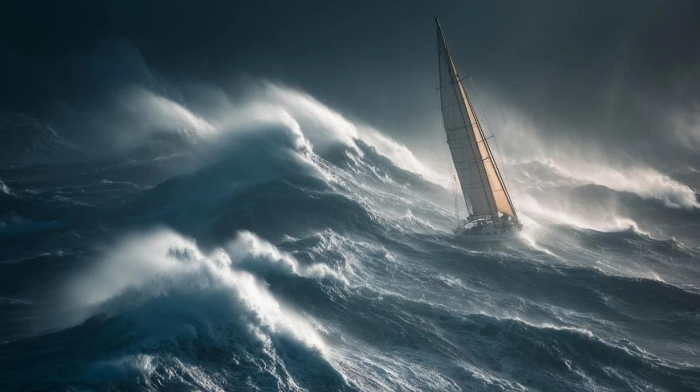 图片6 资讯频道