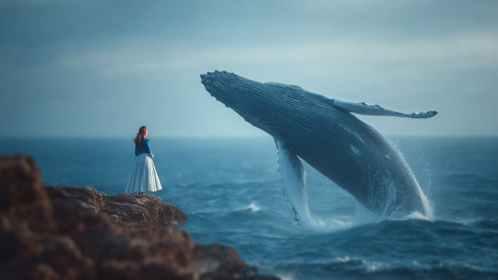 图片7 资讯频道