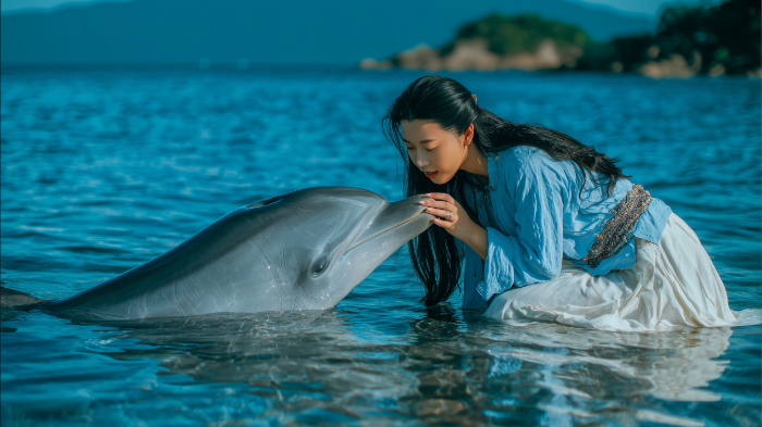 图片8 资讯频道