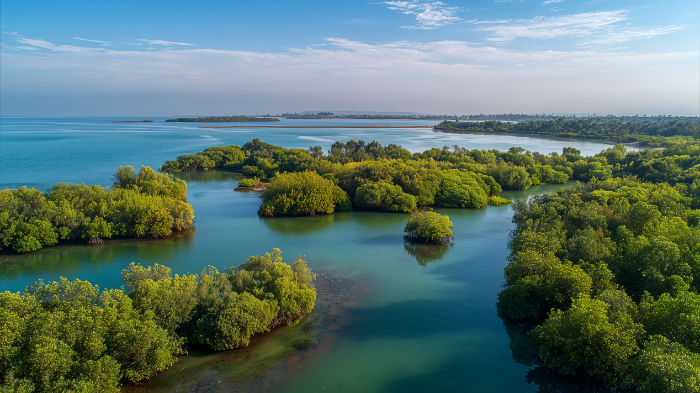 图片9 资讯频道