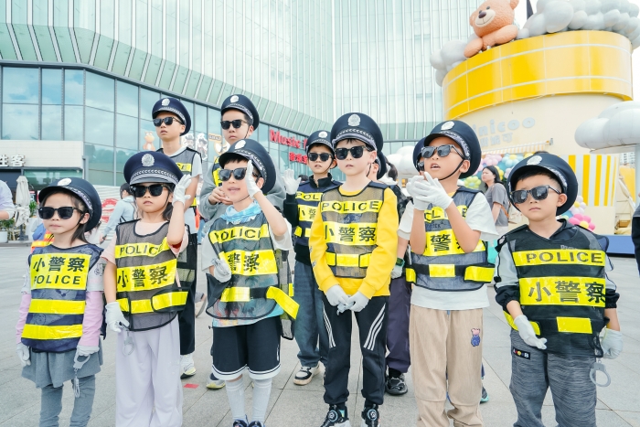 YGP01337_1650024513-oi3698435903