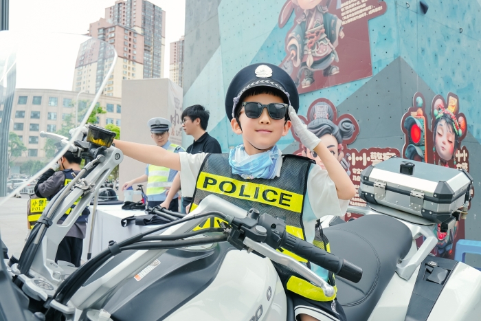 YGP01398_1650024513-oi3698432438