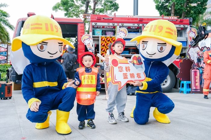 YGP09416_1650024513-oi3691970350