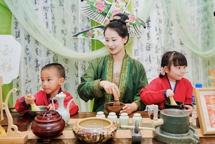 微信图片_20250604203226