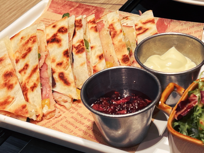 5e1c1f85f1dc91aefb2ebfb1e8efea27