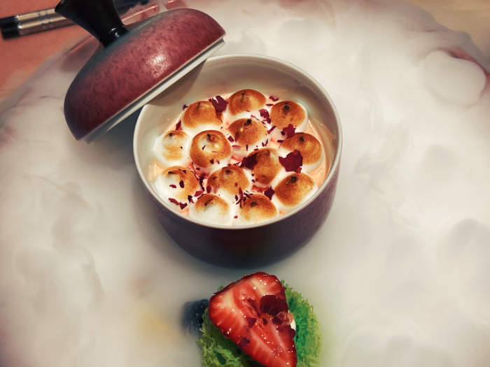 ba426bd342664a57bd1b2c439f8afb65