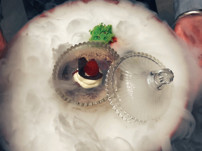 a8ee38a082427a70c68f9ebcb9f19ae5