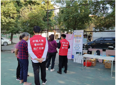 9f56fd15ed5b40cce7426912326dd462 资讯频道