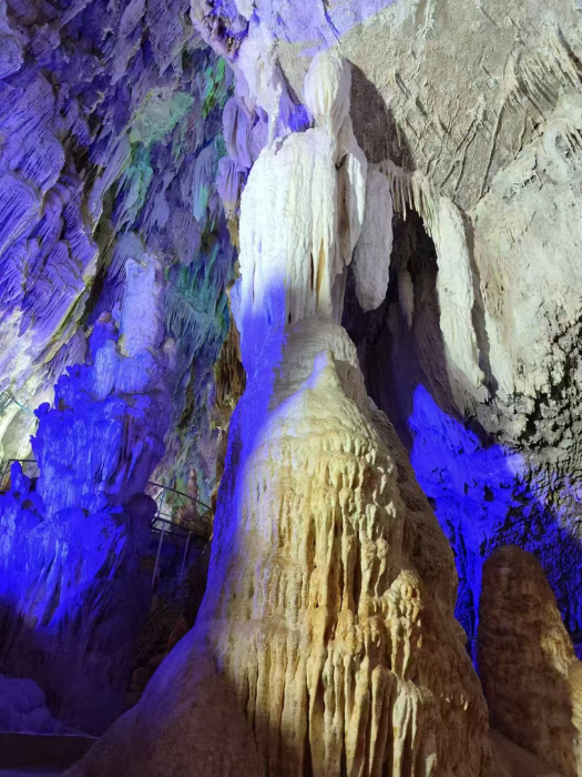 c6e584b6ac239f1549632a74a396f4ad 资讯频道