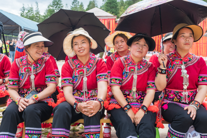 7b0ee5c0ed2e9ab4c81f1d217c980389 资讯频道