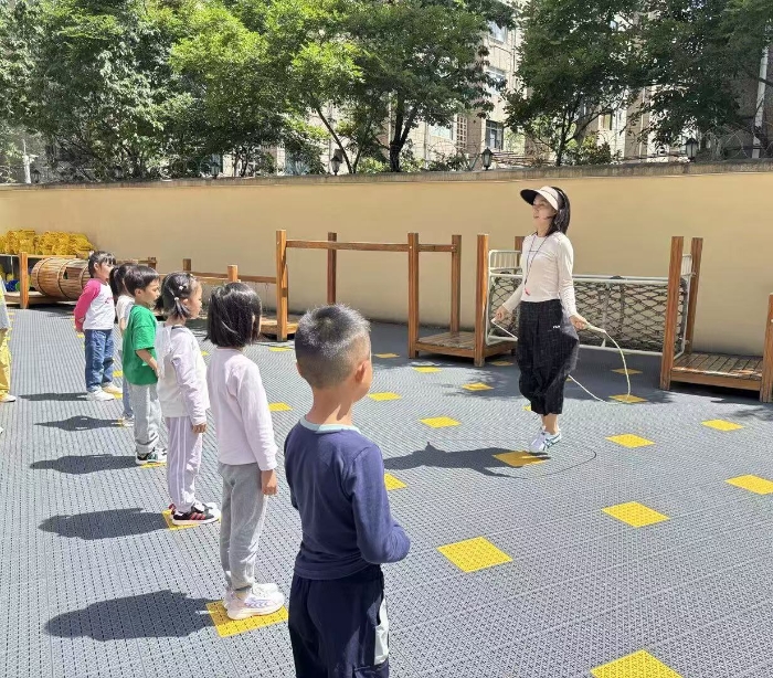 资讯频道