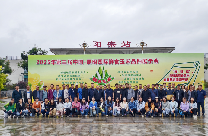 f1f7392e04f6f85eb4473ef1fc98c69d 资讯频道