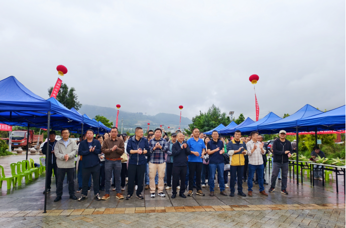 809cdf412ea798e93441a2130bee5996 资讯频道