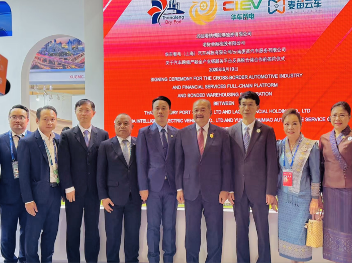 图片 1 资讯频道