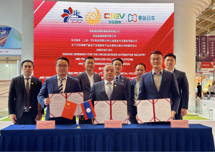 图片 2 资讯频道
