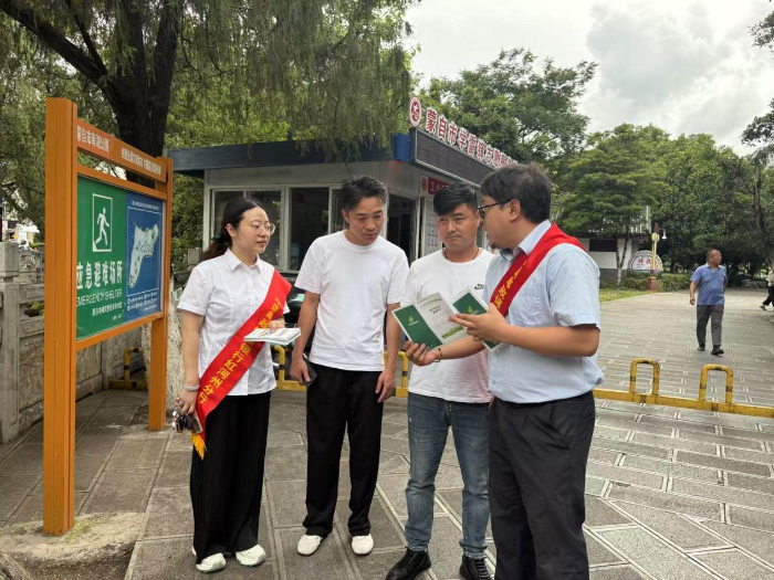 图片13 资讯频道