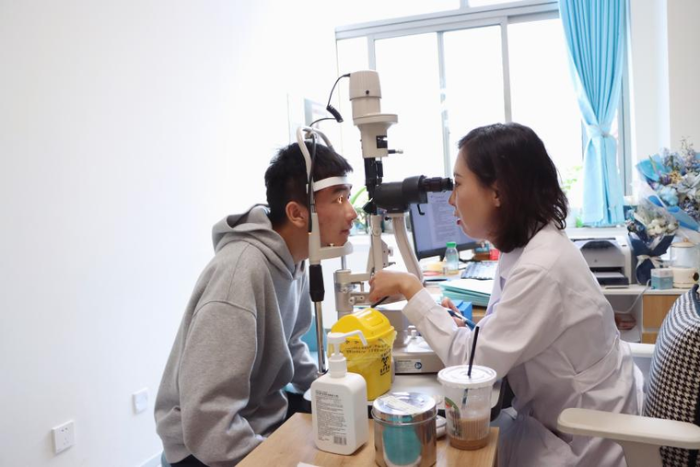 d1100e433fe653769749ff0b72b47392 资讯频道