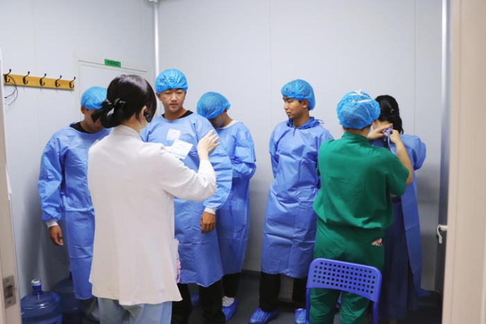 88c753d5851a7742f39e2f35b0d69c9e 资讯频道