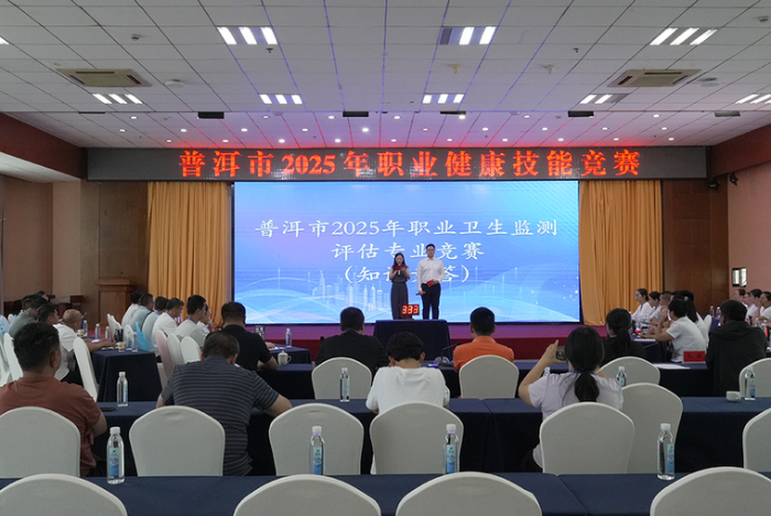 6720e834acc25c869ff6efb6a9ec68d3 资讯频道