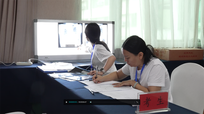 3618135d2809b409f1daa98c97954c49 资讯频道