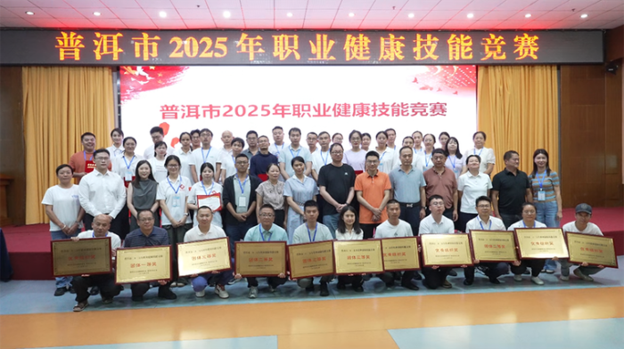 277fc6281e43957eebbb5c54a740dd96 资讯频道