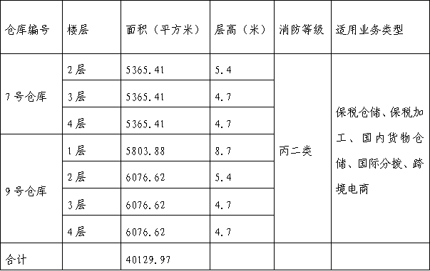 10e801a095a3541e7d06367ba8a3bd53