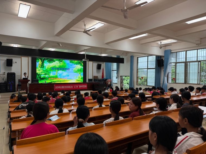 95ec2fb8dfc62f0c7881db2e77b02a87 资讯频道