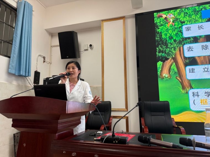 fe63b0f6ff59d8c34ecfe87c3b53101d 资讯频道