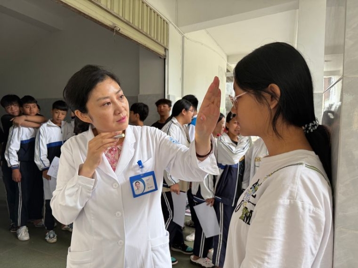 bb8c2c7b6400aa86303ed2c5f3598e93 资讯频道