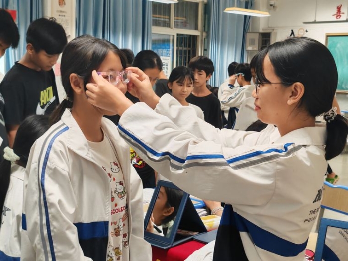 901b9a49595c89d3ab3ee91b61ab7a1f 资讯频道