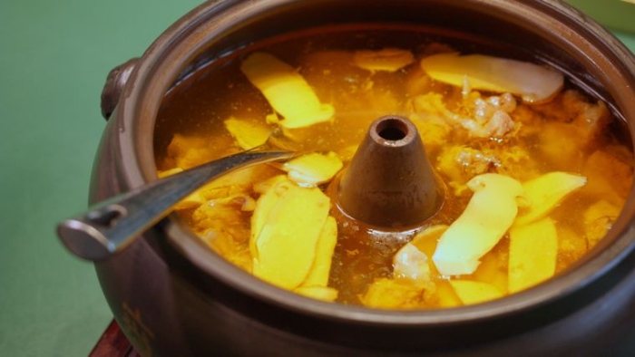 4ea3f43ed2b1025d8e93bd26dc578159