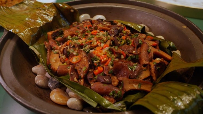 32400611136fc41015a7b015071eb189