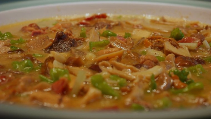 996d44550216eb938c248dd0278fa11e