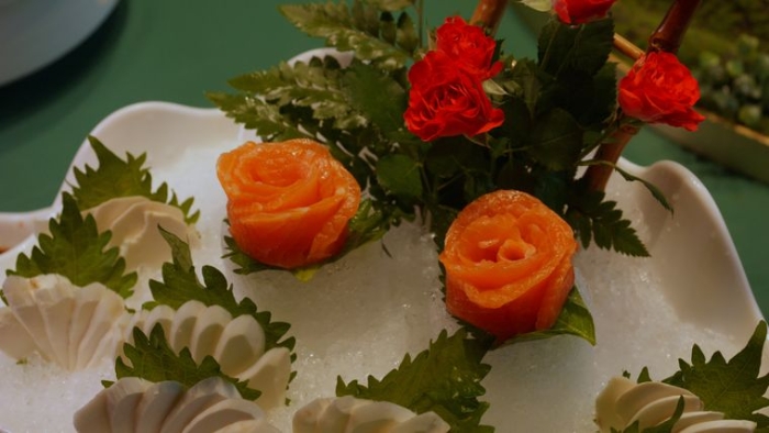 317b493e1db462835235153e43aa4157