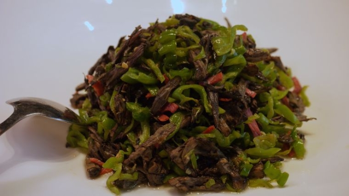 9bec48d734b9fb296df3a8b287941676