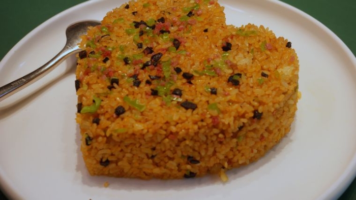 20992042d71631ac7814e2204f03a032