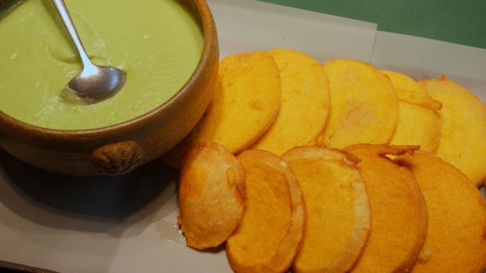 a082dab49966874132908d5744b9d8ed