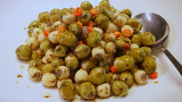 597568e9ece20f45105a0b66dde906ac