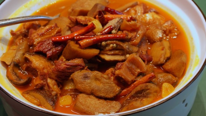 3a059f3693b53a29347cfb7605f185ec