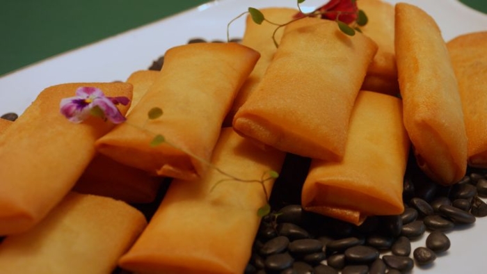 9c56560903bf65be109c1cdc51c36c54