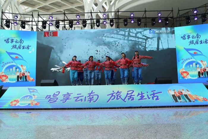 微信图片_20250715105909 资讯频道