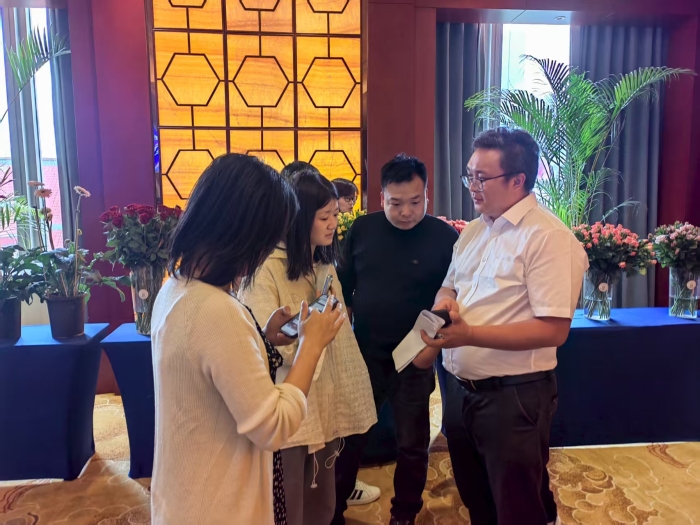 微信图片_20250731180623 资讯频道